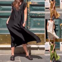 cms/erpbt/backend/web/uploads/erp/collection/images/Women clothes/WENNISHA/EN812066/img_b/EN812066_img_b_1